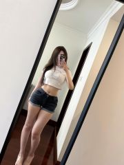 滋润不干燥体贴声音好听逼紧