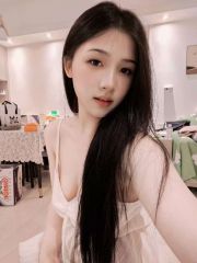 身材好穴紧水多的少女