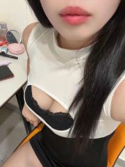 专业深喉.吹箫一流的妹妹