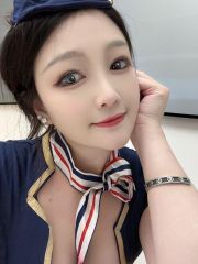 福州服务性骚货