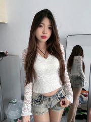 重庆性感尤物泄火爽