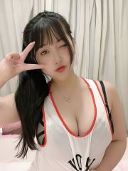 骚货大胸少妇