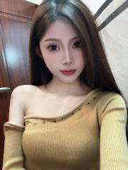 兼职乖巧听话会配合,敏感体质