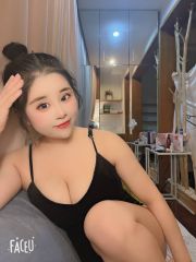 风骚御姐娇躯灵动十分诱人