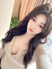 温柔闷骚颜值妹妹