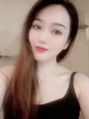 外纯内骚的淫娃