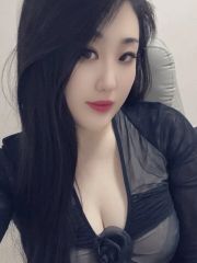 小美人高颜值皮肤嫩滑