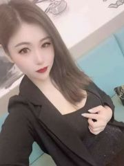 性感兼职迷人小妖精