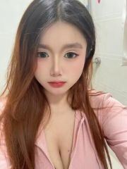 未央小美女敏柔