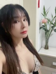 胶州市可吻小骚货