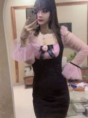 上海小萌萌兼职小妹