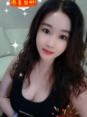 白云大胸骚女糖糖