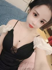 江宁性感美妇爽记