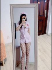 风骚小少妇菜菜