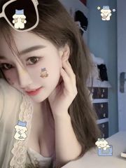 苏州年轻妹妹值得一试