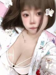 年轻漂亮迷人小公主