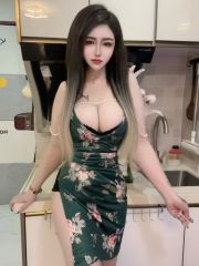 丰台身材火辣的气质小姐姐