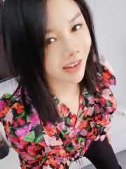 金水区风情热辣小姐姐