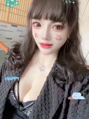 骚货身材火辣服务很棒