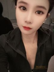 杭州滨江萧山交界的御姐