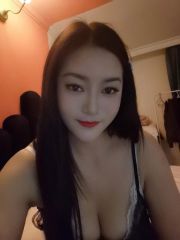 昆明丰乳肥臀气质御姐