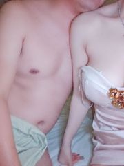 清纯乖巧新人沐沐老师