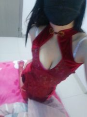 乌市御姐迷人粉鲍水多耐操会夹