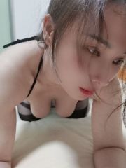 寂寞性瘾少妇淫水多