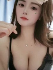 罗湖温柔大奶妹