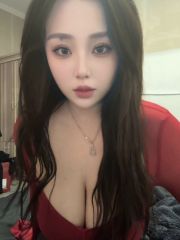 佛山妹妹敏感体质