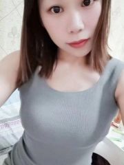 清纯可爱小美美