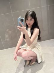 口活很好的大奶小姐姐