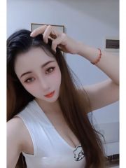 制服诱惑鲍鱼粉嫩多汁