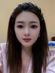 福田身材好少妇