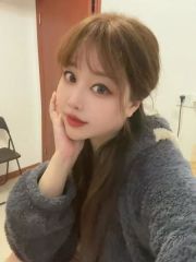 潞州区服务骚妇