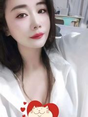 妹妹口活好胸大穴紧各种姿势