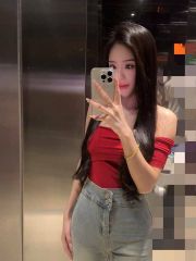 南充黑丝包臀闷骚型水多