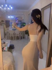 西青前凸后翘活好的小姐姐