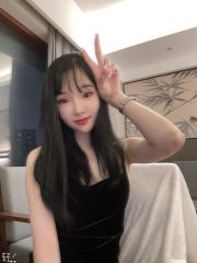 黄岛极品小妖精安娜