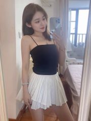 妹妹绝佳极品炮架值得尝尝