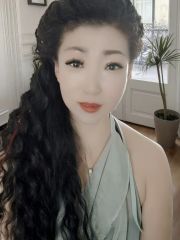 良家小娇妻米粒儿