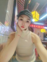 蜀山极品骚妹妹