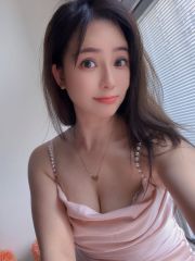 体验女友式嫩妹涵涵