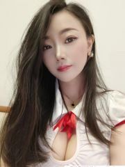 朝阳服务系御姐