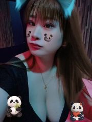 极品御姐很风骚