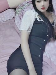 青浦肤白貌美大胸骚货慧慧