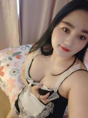 体验多面小少妇