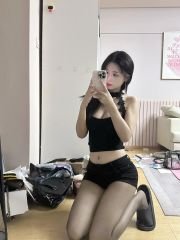 郑州迷人粉鲍耐操