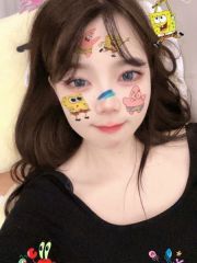 口活一绝气质熟女水水