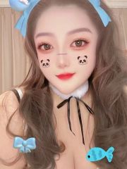 罗湖实惠泻火沙沙